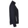 Chaqueta softshell mujer R-410F-0 Bionic. Color marino.