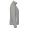 Chaqueta softshell mujer R-410F-0 Bionic. Color stone.