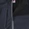 Chaqueta softshell mujer R-410F-0 Bionic. Color marino.