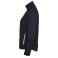 Chaqueta softshell mujer R-410F-0 Bionic. Color marino.