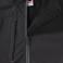 Chaqueta softshell mujer R-410F-0 Bionic. Color negro.