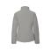 Chaqueta softshell mujer R-410F-0 Bionic. Color stone.