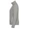Chaqueta softshell mujer R-410F-0 Bionic. Color stone.