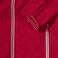 Chaqueta softshell mujer R-410F-0 Bionic. Color rojo clásico.