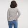 Chaqueta softshell mujer R-410F-0 Bionic. Color stone.