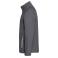 Chaqueta softshell hombre R-410M-0 Bionic. Color iron grey.