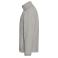 Chaqueta softshell hombre R-410M-0 Bionic. Color stone.