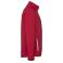 Chaqueta softshell hombre R-410M-0 Bionic. Color rojo clásico.