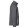 Chaqueta softshell hombre R-410M-0 Bionic. Color iron grey.