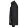 Chaqueta softshell hombre R-410M-0 Bionic. Color negro.