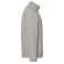 Chaqueta softshell hombre R-410M-0 Bionic. Color stone.