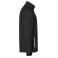 Chaqueta softshell hombre R-410M-0 Bionic. Color negro.