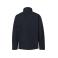 Chaqueta softshell hombre R-410M-0 Bionic. Color marino.