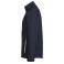 Chaqueta softshell hombre R-410M-0 Bionic. Color marino.