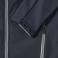 Chaqueta softshell hombre R-410M-0 Bionic. Color marino.