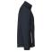 Chaqueta softshell hombre R-410M-0 Bionic. Color marino.