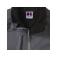Chaqueta softshell hombre R-410M-0 Bionic. Color iron grey.