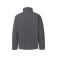Chaqueta softshell hombre R-410M-0 Bionic. Color iron grey.