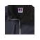 Chaqueta softshell hombre R-410M-0 Bionic. Color marino.