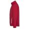 Chaqueta softshell hombre R-410M-0 Bionic. Color rojo clásico.