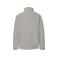 Chaqueta softshell hombre R-410M-0 Bionic. Color stone.