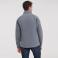Chaqueta softshell hombre R-410M-0 Bionic. Color iron grey.