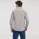 Chaqueta softshell hombre R-410M-0 Bionic. Color stone.