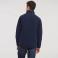 Chaqueta softshell hombre R-410M-0 Bionic. Color marino.