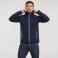 Chaqueta softshell hombre R-410M-0 Bionic. Color marino.