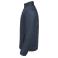 Chaqueta acolchada hombre R-430M-0 Cross. Color marino.