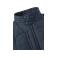 Chaqueta acolchada hombre R-430M-0 Cross. Color marino.