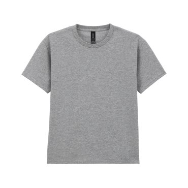 Camiseta básica niño 3000B Youth Camiseta básica niño 3000B Youth