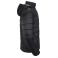 Plumifero hombre R-440M-0 Nano. Color negro.