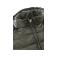 Plumifero hombre R-440M-0 Nano. Color dark olive.
