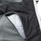 Plumifero hombre R-440M-0 Nano. Color negro.