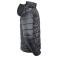 Plumifero hombre R-440M-0 Nano. Color iron grey.