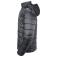 Plumifero hombre R-440M-0 Nano. Color iron grey.