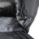 Plumifero hombre R-440M-0 Nano. Color iron grey.