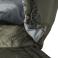 Plumifero hombre R-440M-0 Nano. Color dark olive.