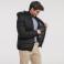 Plumifero hombre R-440M-0 Nano. Color negro.