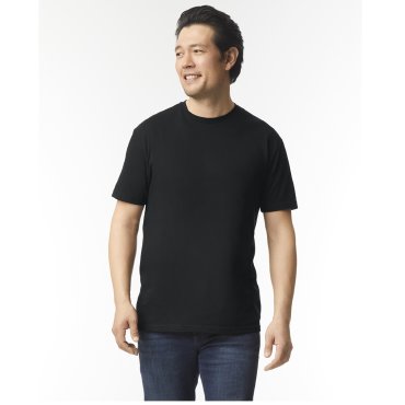 Camiseta básica hombre 67000 Camiseta básica hombre 67000