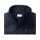 Chaleco de trabajo acolchado hombre R-014m-0. Color marino.