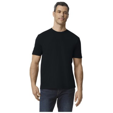 Camiseta básica unisex 980 Camiseta básica unisex 980