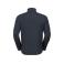 Chaqueta softshell hombre R-040M-0 Smart. Color marino.