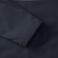 Chaqueta softshell hombre R-040M-0 Smart. Color marino.