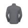 Chaqueta softshell hombre R-040M-0 Smart. Color gris medio.