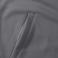 Chaqueta softshell hombre R-040M-0 Smart. Color gris medio.