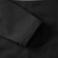 Chaqueta softshell hombre R-040M-0 Smart. Color negro.