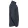 Chaqueta softshell hombre R-040M-0 Smart. Color marino.