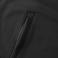 Chaqueta softshell hombre R-040M-0 Smart. Color negro.
